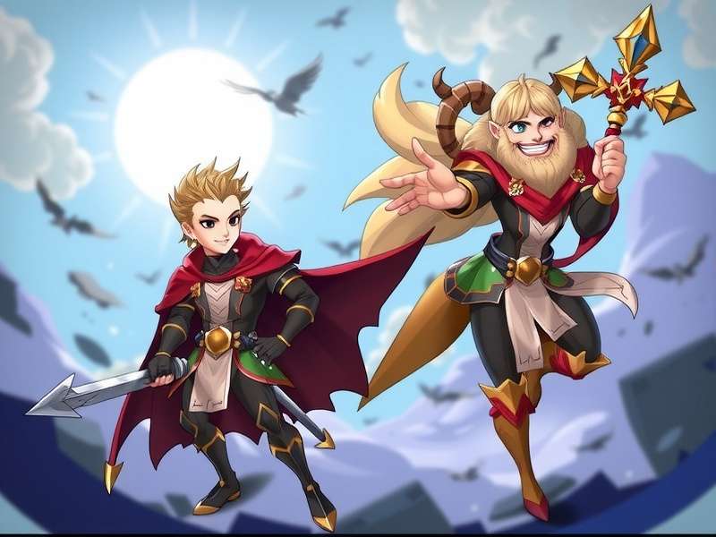 Cumin Unstoppable King Strategy Guide