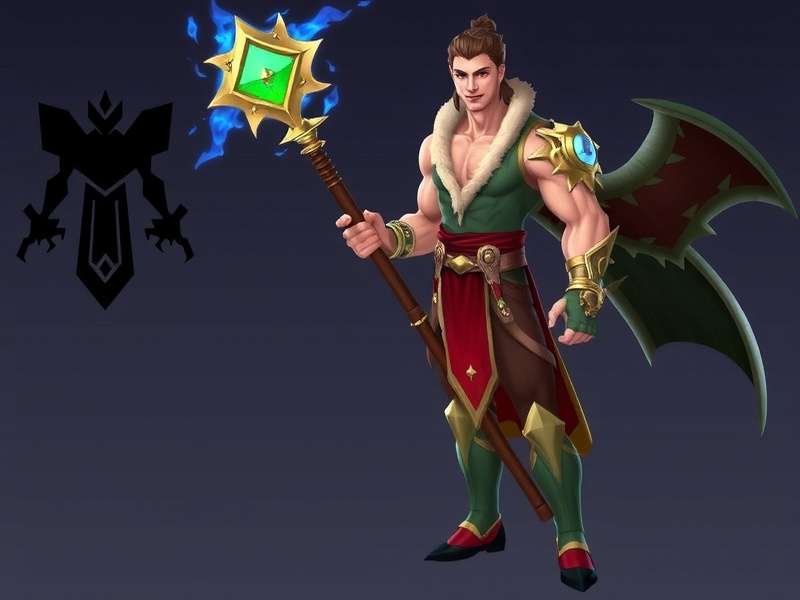 Cumin Unstoppable King Game Hero Image